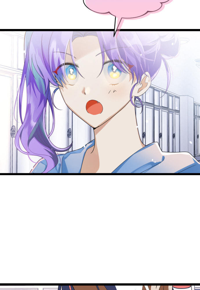Read Surviving Romance chapter 54 image 10 on Lezhin