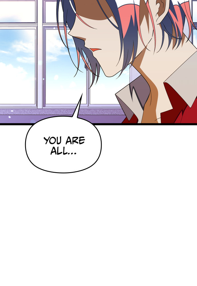 Read Surviving Romance chapter 54 image 11 on Lezhin