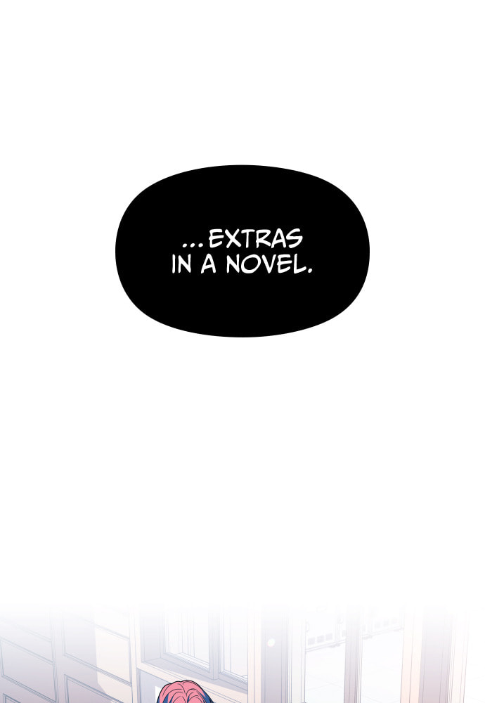 Read Surviving Romance chapter 54 image 12 on Lezhin