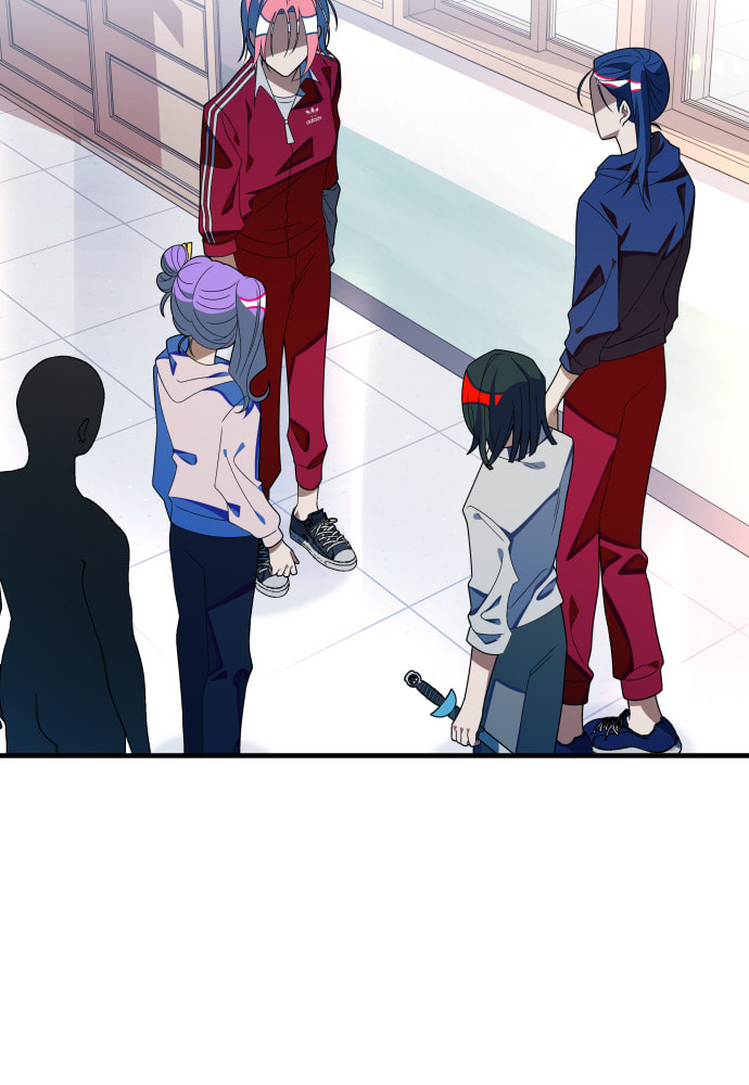 Read Surviving Romance chapter 54 image 13 on Lezhin