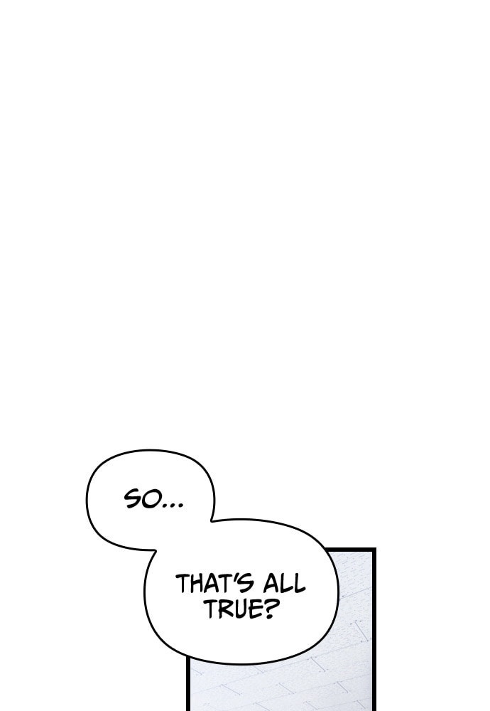 Read Surviving Romance chapter 54 image 15 on Lezhin