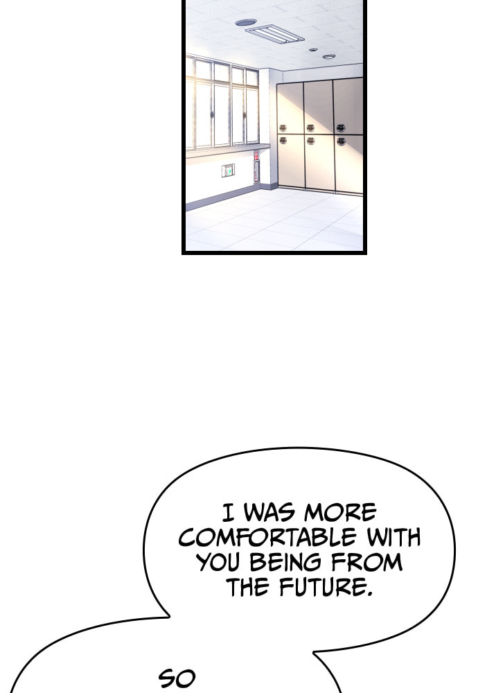 Read Surviving Romance chapter 54 image 16 on Lezhin