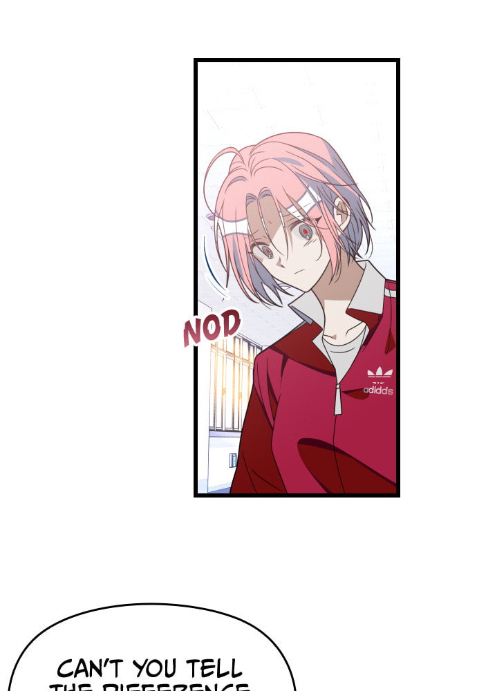 Read Surviving Romance chapter 54 image 18 on Lezhin