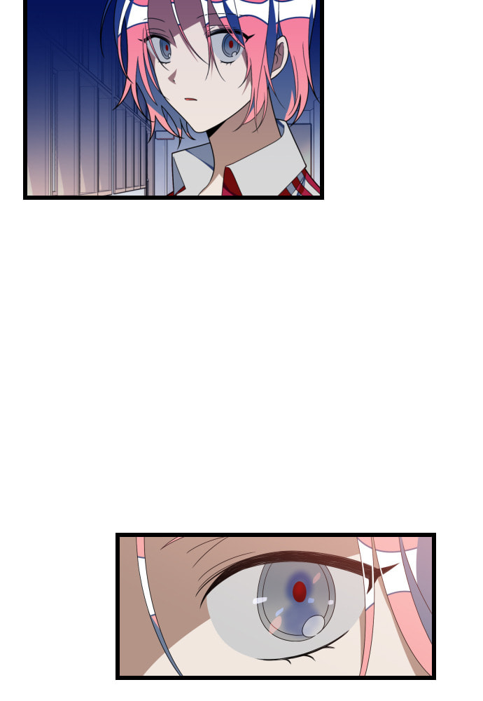 Read Surviving Romance chapter 54 image 2 on Lezhin