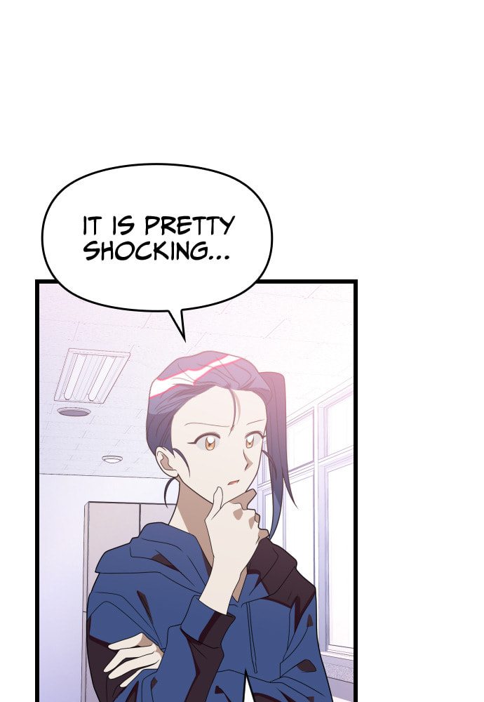 Read Surviving Romance chapter 54 image 20 on Lezhin