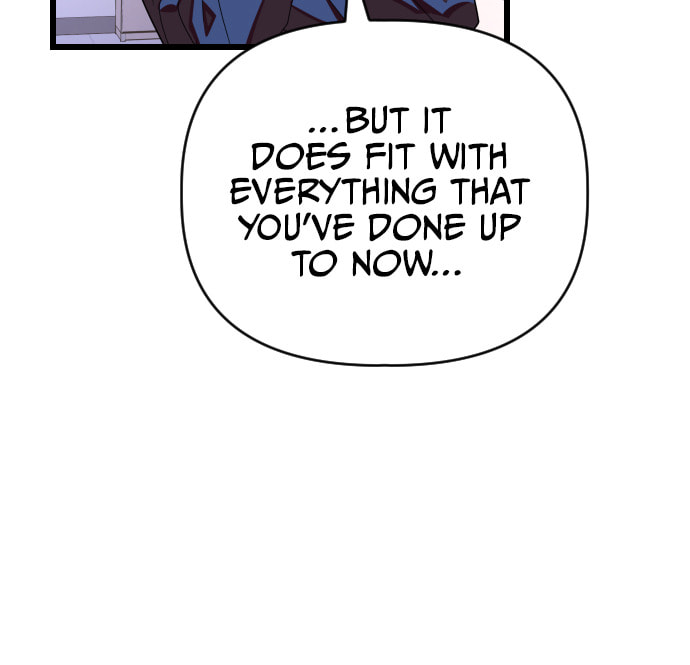 Read Surviving Romance chapter 54 image 21 on Lezhin