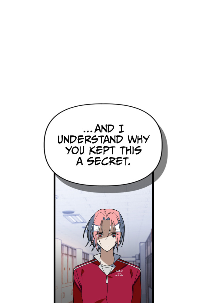 Read Surviving Romance chapter 54 image 22 on Lezhin