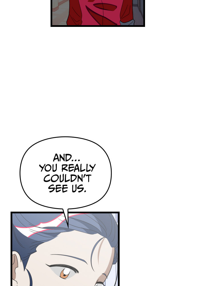 Read Surviving Romance chapter 54 image 23 on Lezhin