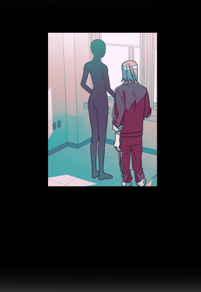 Read Surviving Romance chapter 54 image 25 on Lezhin