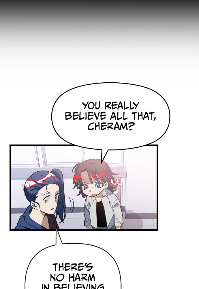 Read Surviving Romance chapter 54 image 26 on Lezhin
