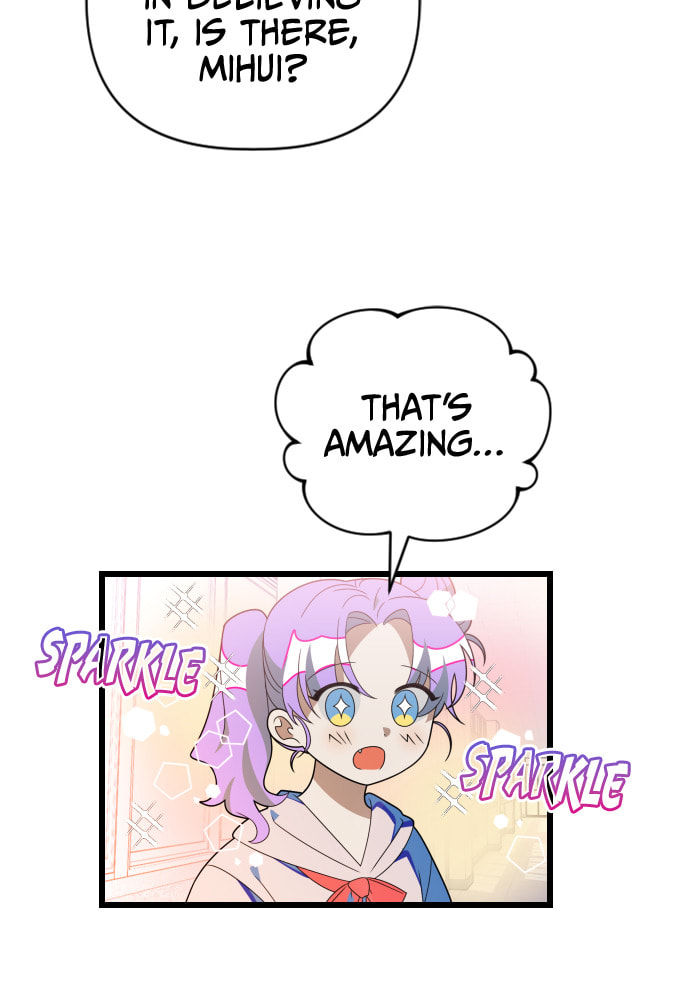 Read Surviving Romance chapter 54 image 27 on Lezhin
