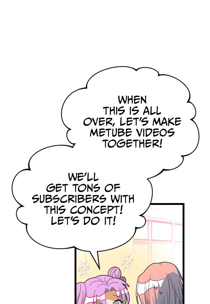 Read Surviving Romance chapter 54 image 28 on Lezhin