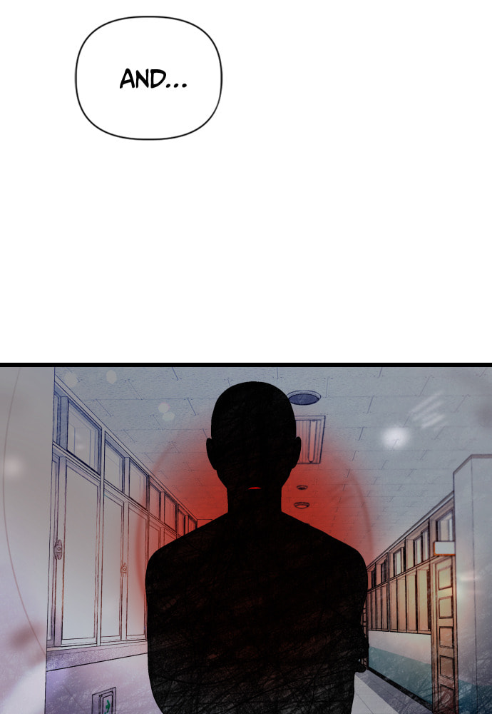 Read Surviving Romance chapter 54 image 3 on Lezhin