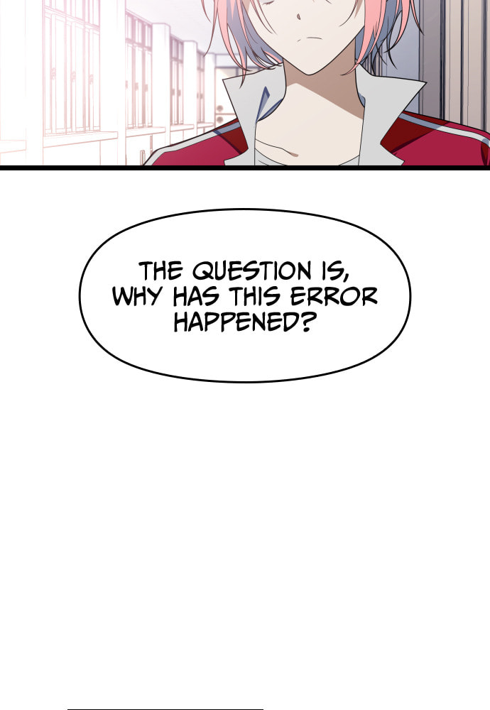 Read Surviving Romance chapter 54 image 33 on Lezhin