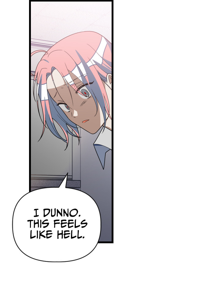 Read Surviving Romance chapter 54 image 34 on Lezhin