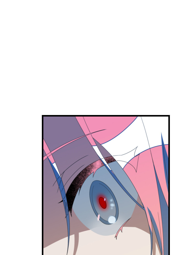 Read Surviving Romance chapter 54 image 35 on Lezhin