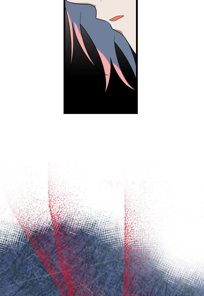 Read Surviving Romance chapter 54 image 39 on Lezhin