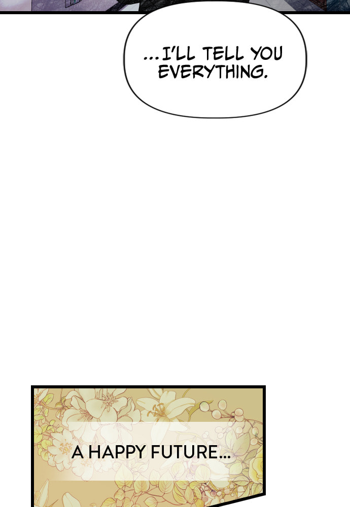 Read Surviving Romance chapter 54 image 4 on Lezhin