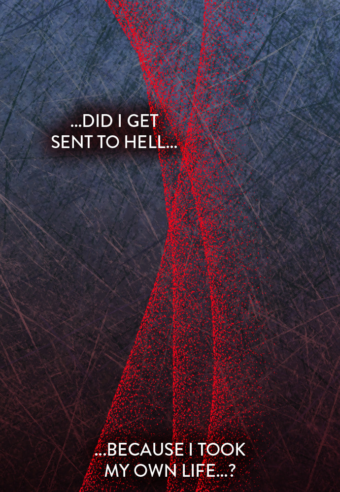 Read Surviving Romance chapter 54 image 40 on Lezhin
