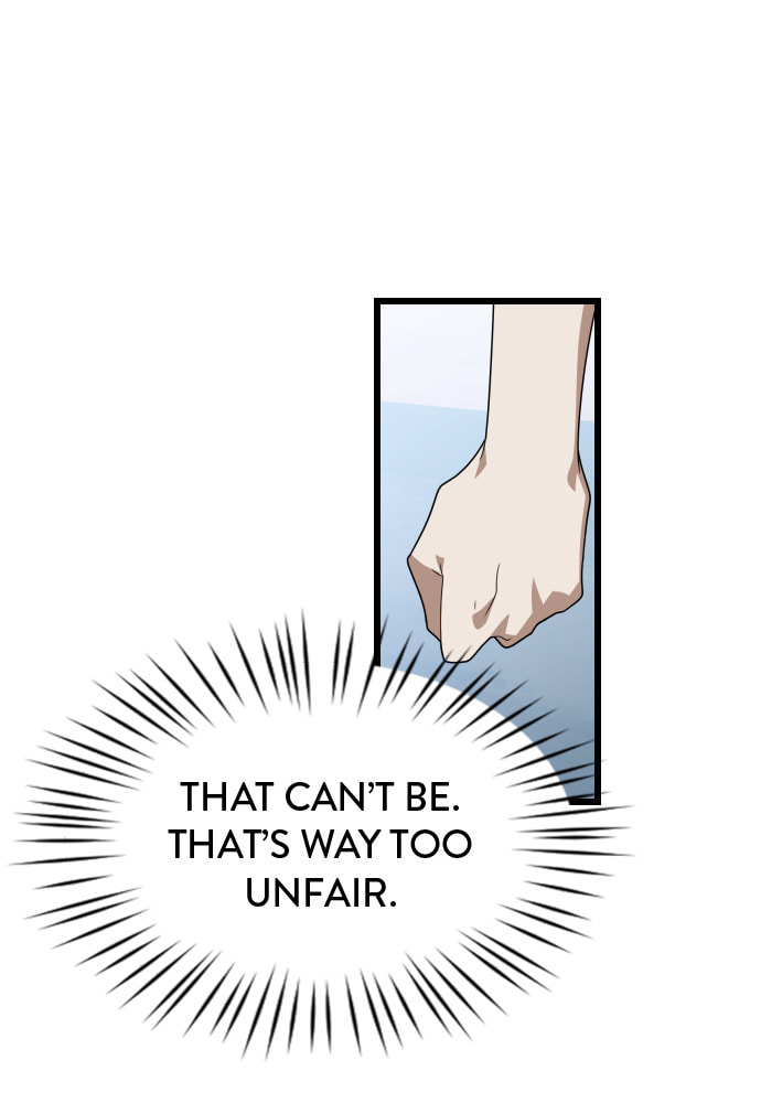 Read Surviving Romance chapter 54 image 43 on Lezhin