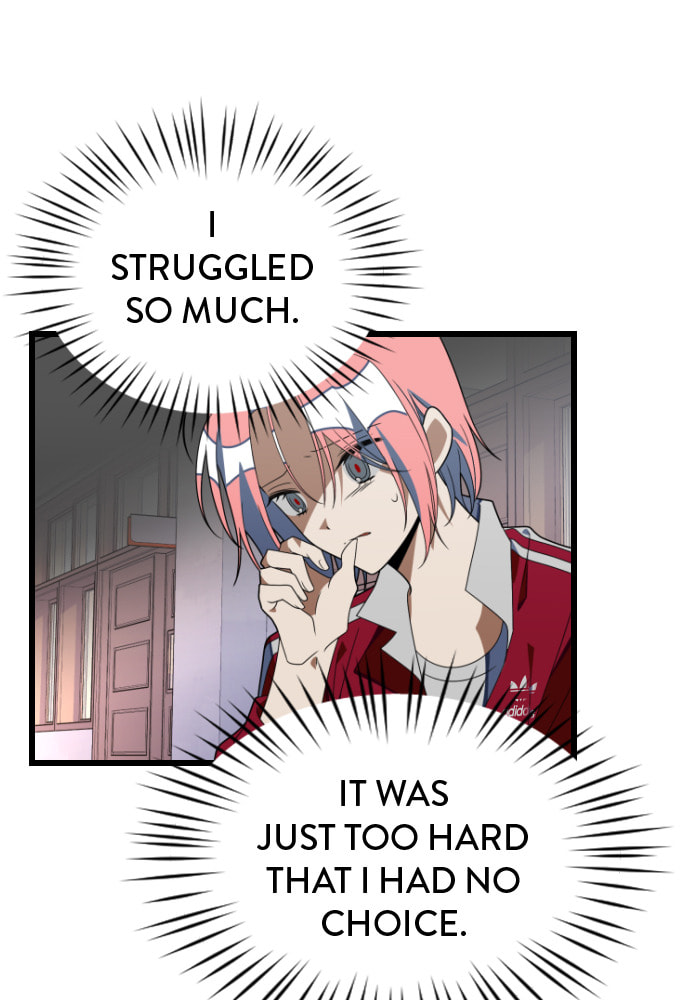 Read Surviving Romance chapter 54 image 44 on Lezhin