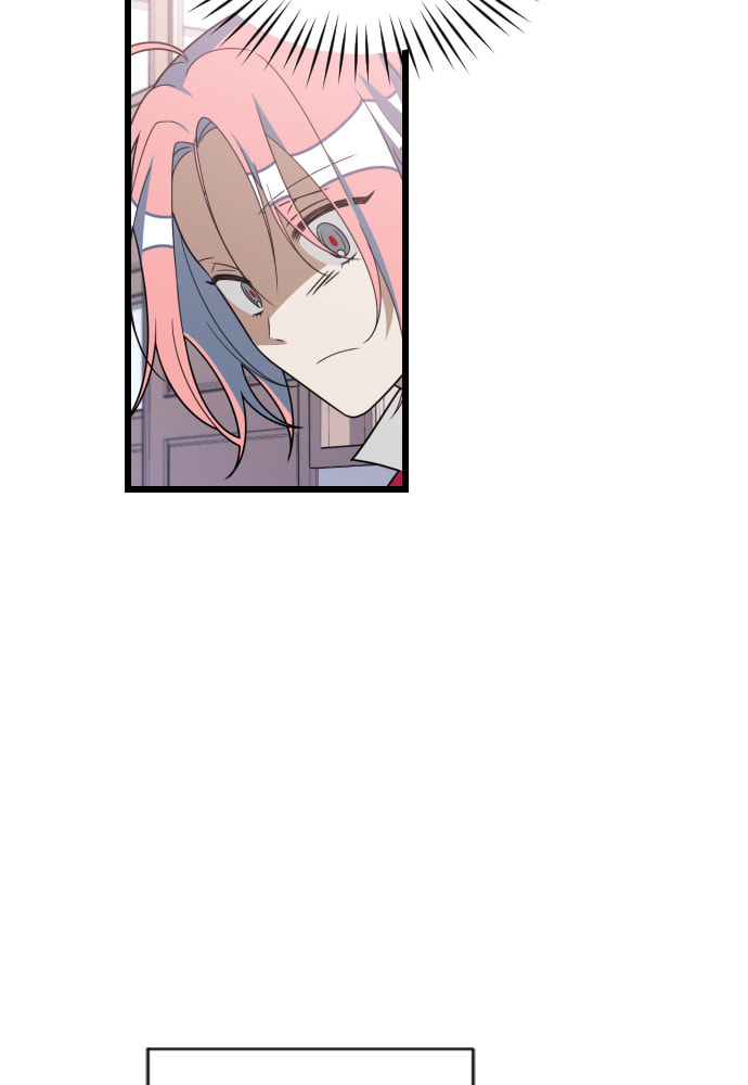 Read Surviving Romance chapter 54 image 47 on Lezhin