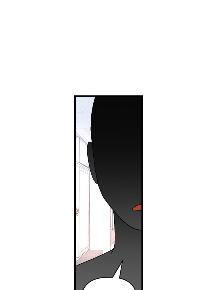 Read Surviving Romance chapter 54 image 49 on Lezhin