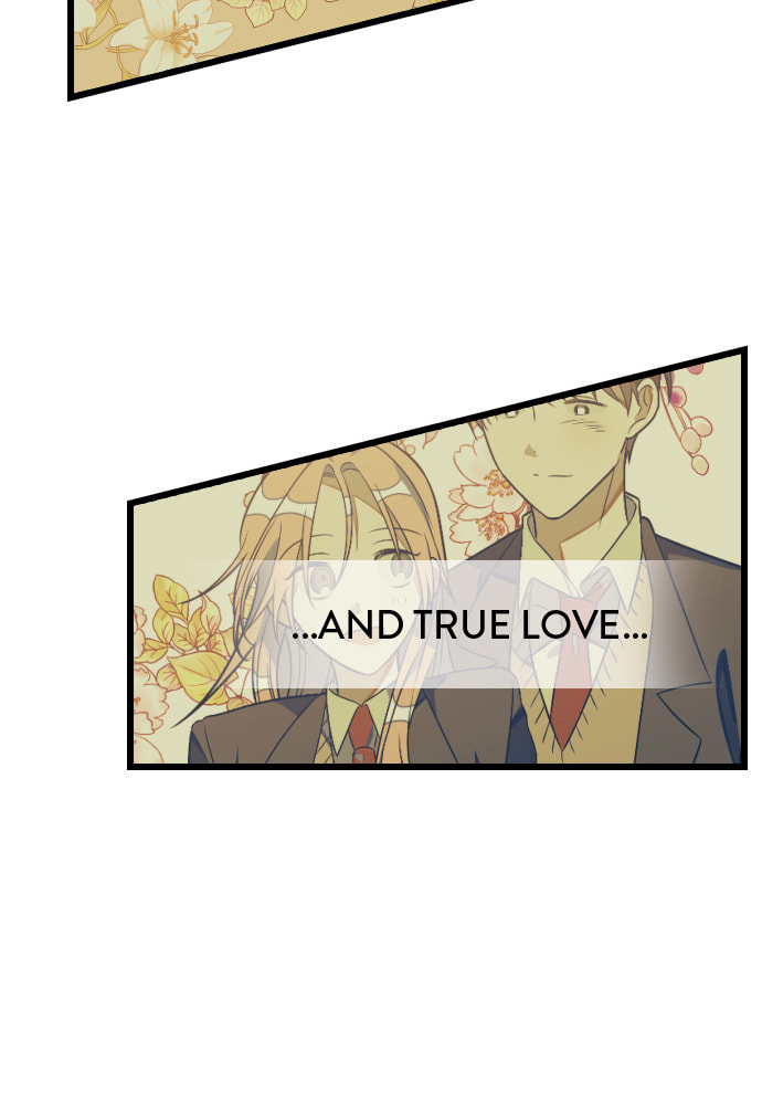 Read Surviving Romance chapter 54 image 5 on Lezhin