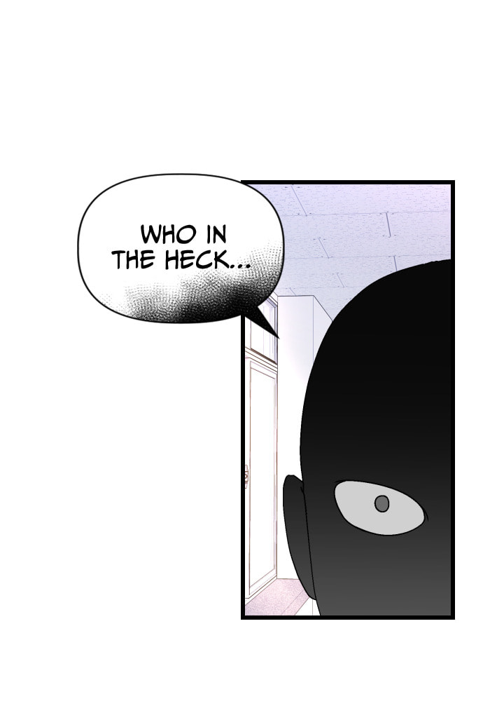 Read Surviving Romance chapter 54 image 51 on Lezhin