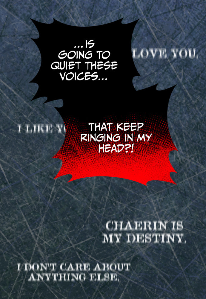 Read Surviving Romance chapter 54 image 53 on Lezhin