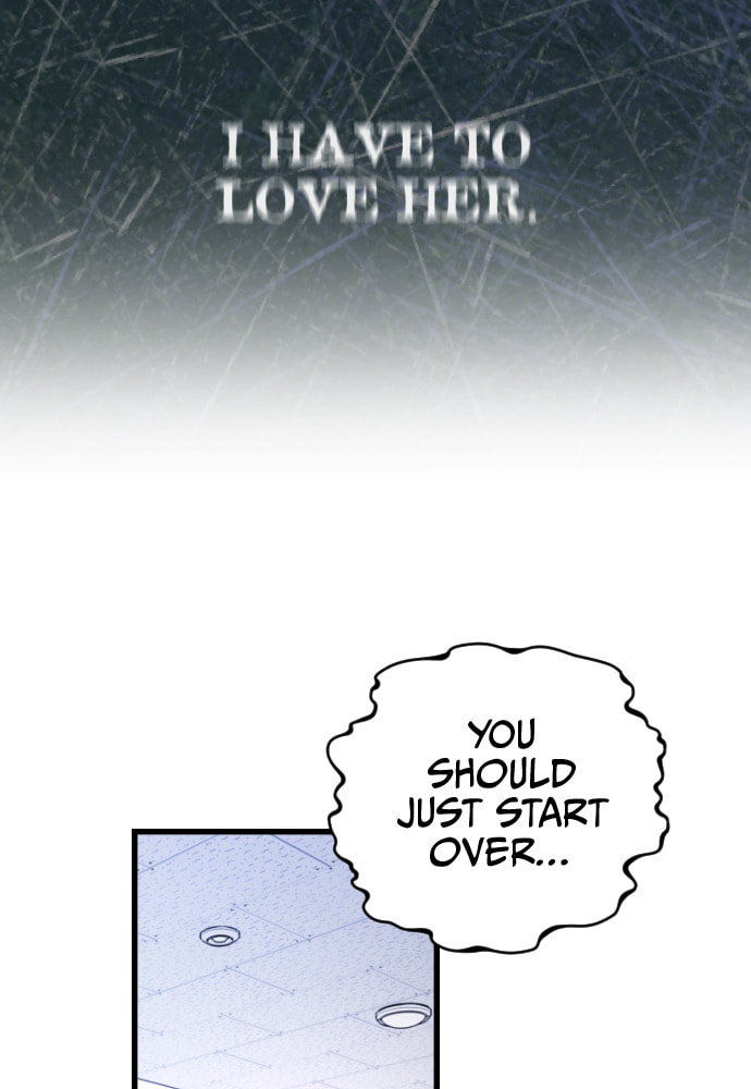 Read Surviving Romance chapter 54 image 54 on Lezhin