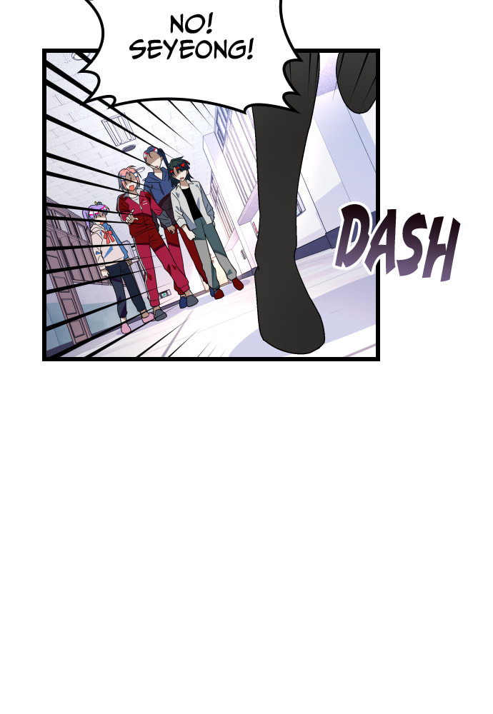 Read Surviving Romance chapter 54 image 57 on Lezhin