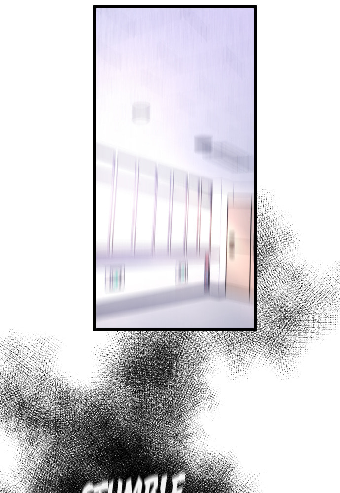 Read Surviving Romance chapter 54 image 58 on Lezhin