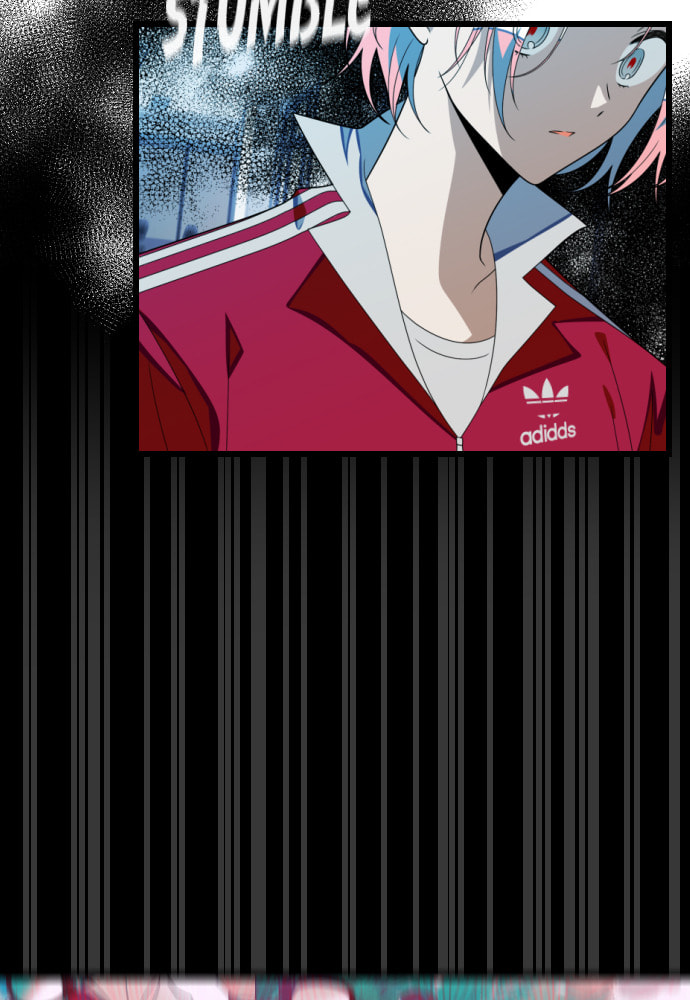 Read Surviving Romance chapter 54 image 59 on Lezhin