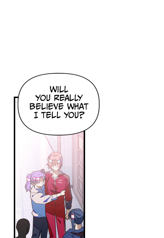 Read Surviving Romance chapter 54 image 6 on Lezhin