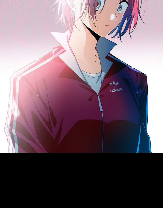 Read Surviving Romance chapter 54 image 62 on Lezhin
