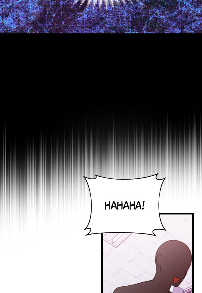 Read Surviving Romance chapter 54 image 65 on Lezhin