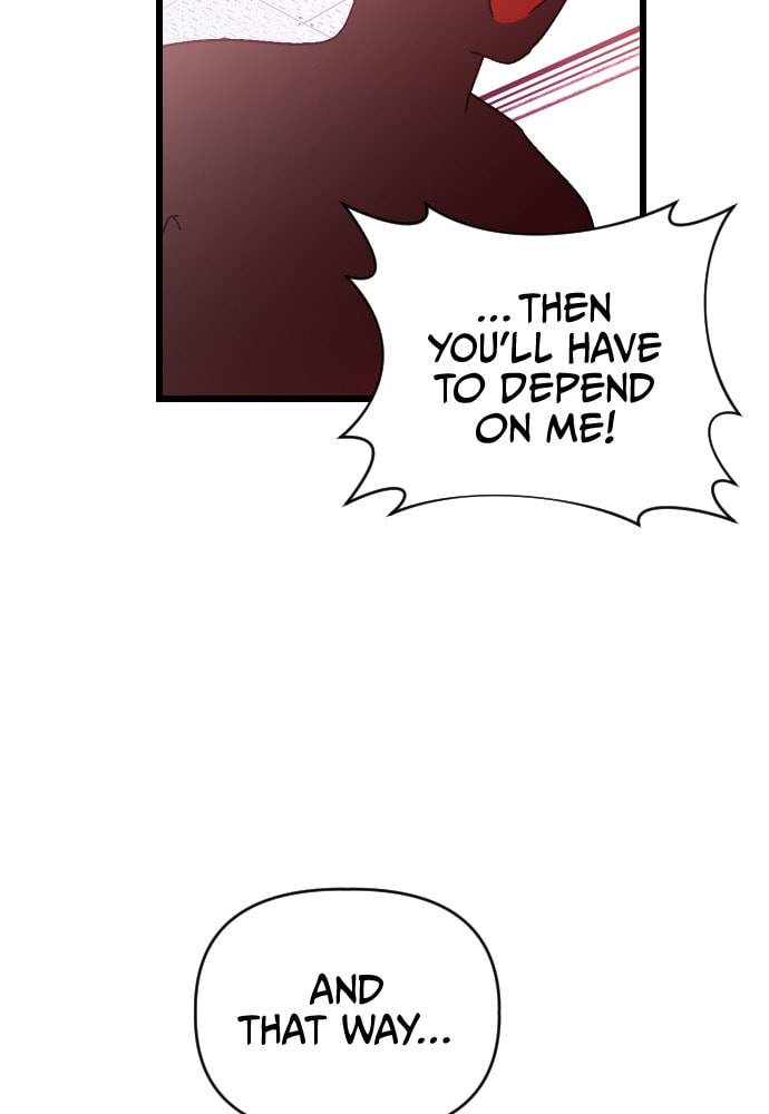 Read Surviving Romance chapter 54 image 67 on Lezhin