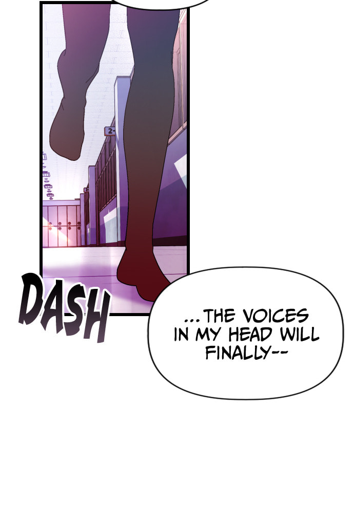 Read Surviving Romance chapter 54 image 68 on Lezhin