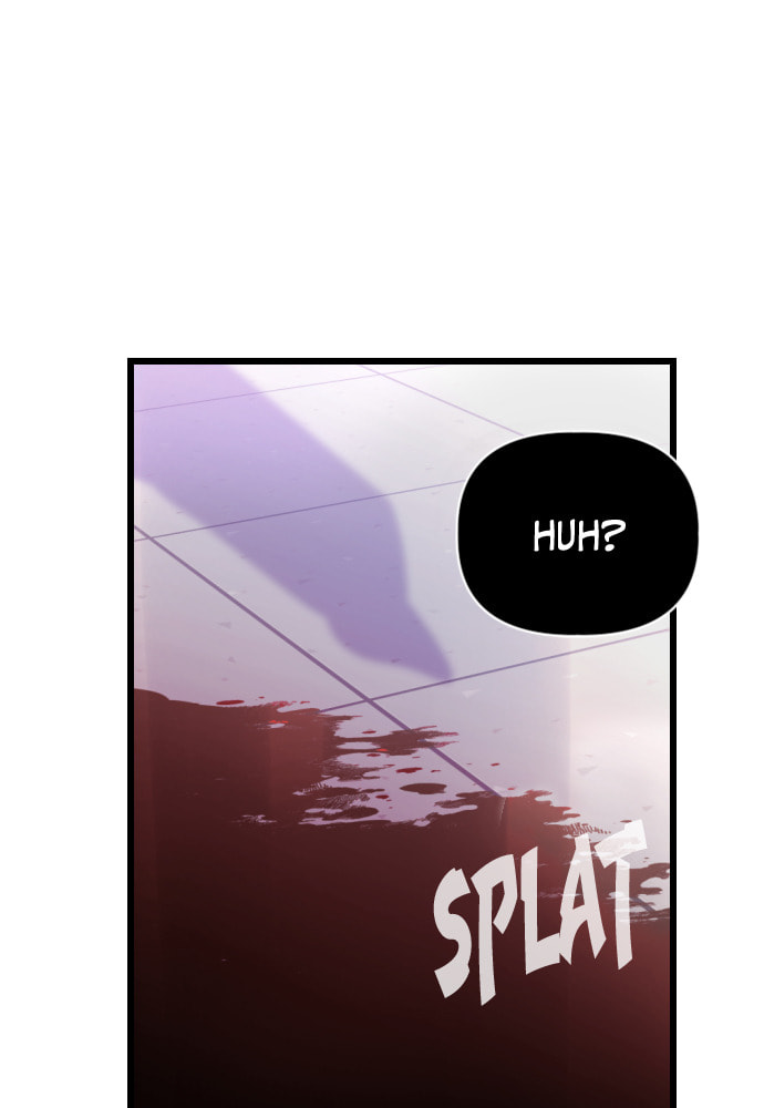 Read Surviving Romance chapter 54 image 69 on Lezhin