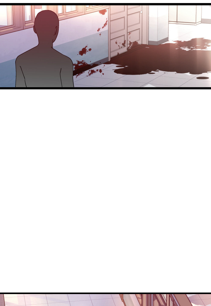 Read Surviving Romance chapter 54 image 71 on Lezhin