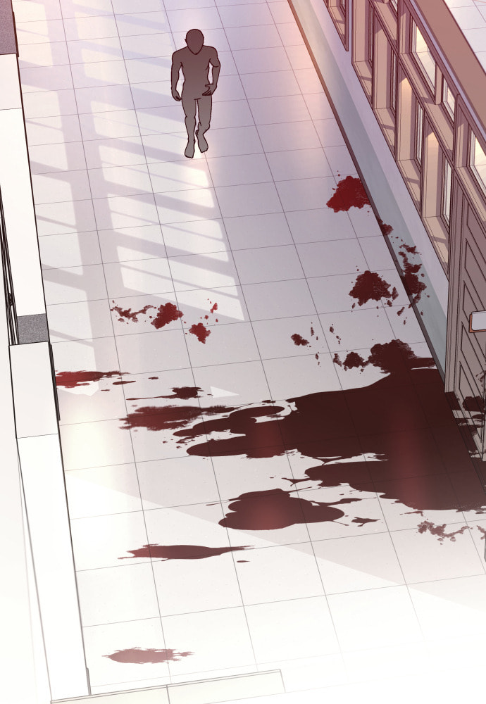 Read Surviving Romance chapter 54 image 72 on Lezhin