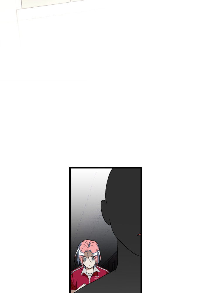 Read Surviving Romance chapter 54 image 73 on Lezhin