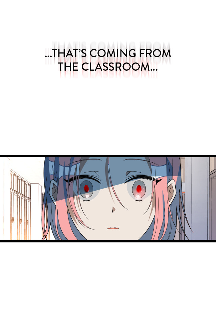 Read Surviving Romance chapter 54 image 76 on Lezhin