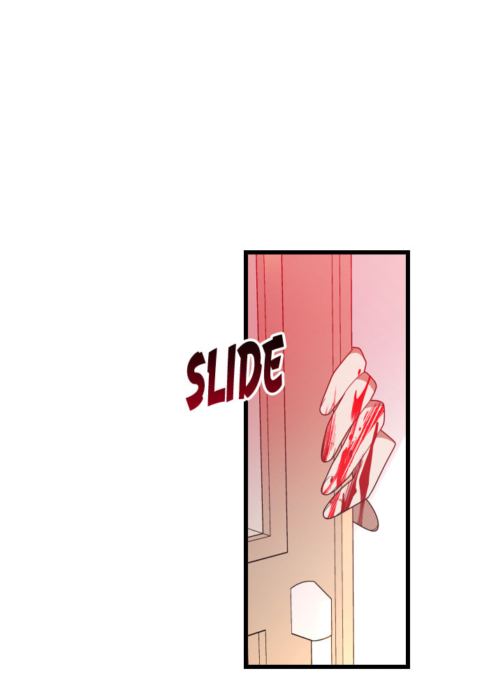 Read Surviving Romance chapter 54 image 77 on Lezhin
