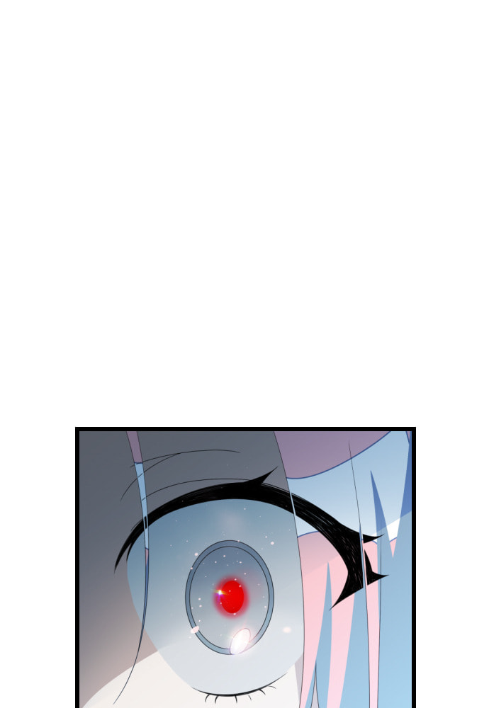 Read Surviving Romance chapter 54 image 78 on Lezhin
