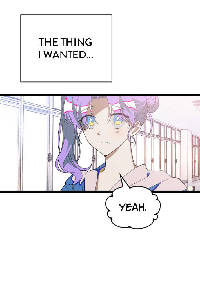 Read Surviving Romance chapter 54 image 8 on Lezhin