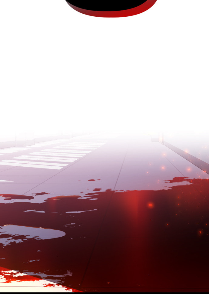 Read Surviving Romance chapter 54 image 80 on Lezhin