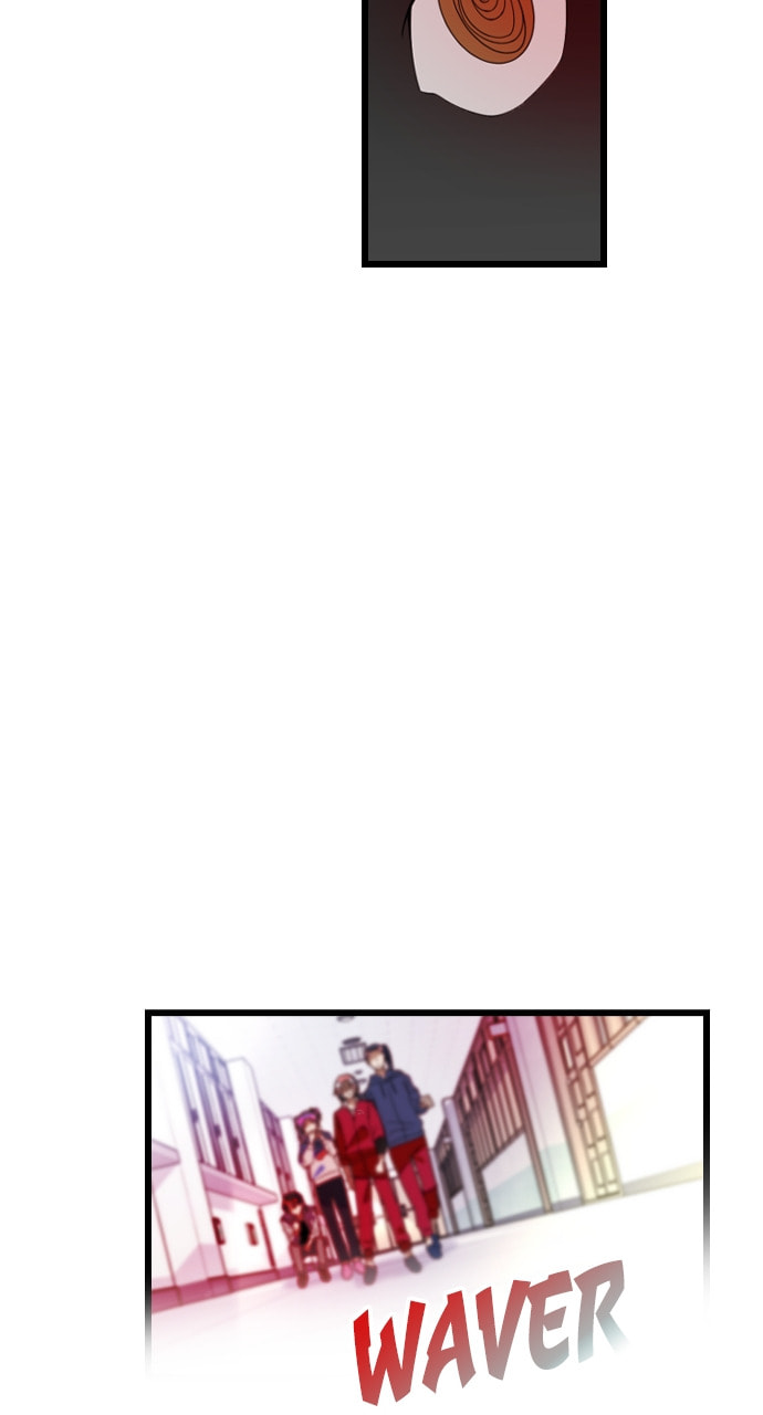 Read Surviving Romance chapter 55 image 11 on Lezhin
