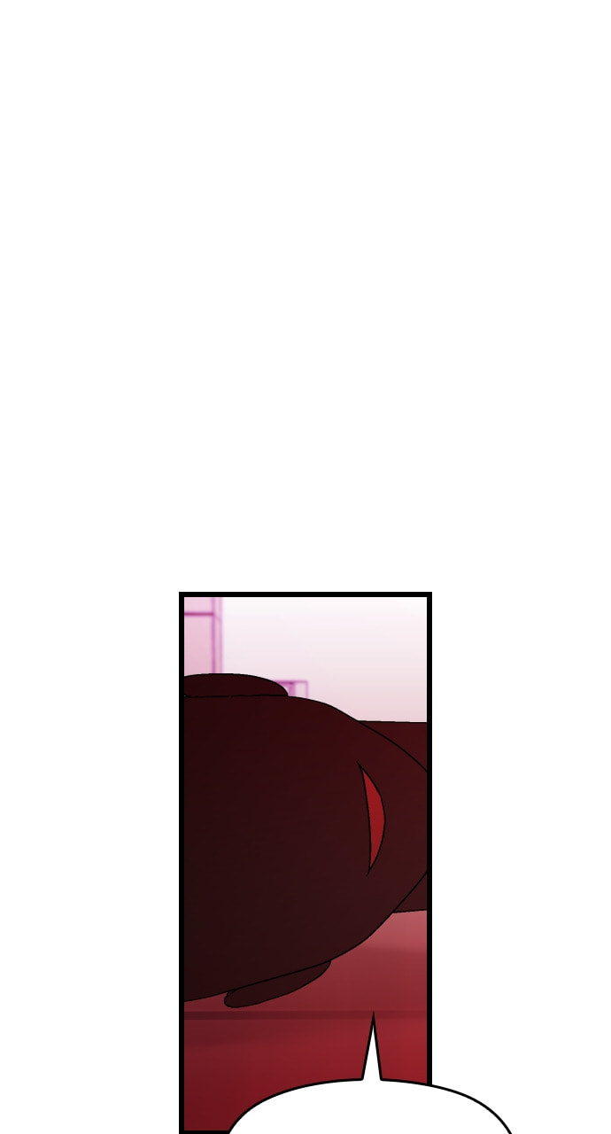 Read Surviving Romance chapter 55 image 12 on Lezhin